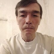 ���������� �����-���������, ���� ������� ϸ��, 36 ���, ������������ ��� ������, ����� � ���������