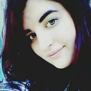  ,   , 25 ,     , c 
