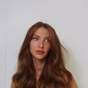 ���������� ��������, ���