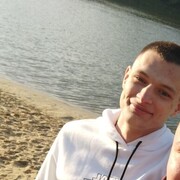 ���������� ���������, ������� ������, 26