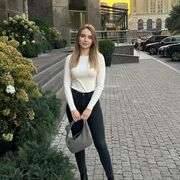  Alsbach-Hahnlein,   , 28 ,   ,   