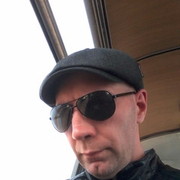 ���������� ��������, ���� ������� ������, 47 ���, ������������ ��� ������, ����� � ���������, c�������� ���������