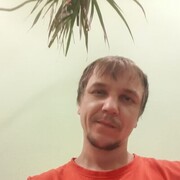 ���������� ������, ���� ������� ����, 36 ���, ������������ ��� ������, ����� � ���������