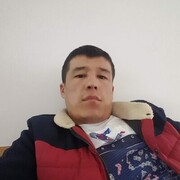   ,   Abrorbek, 34 ,   ,   