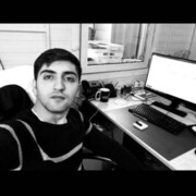  ,   Seyfullah, 30 ,   ,   
