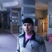 ���������� ������, ���� ������� ������, 50 ���, ������������ ��� ������, ����� � ���������