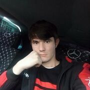 ���������� ������, ���� ������� ������, 31 ���, ������������ ��� ������, ����� � ���������