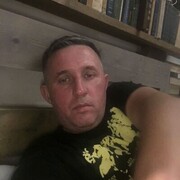  ,   , 44 ,   ,   