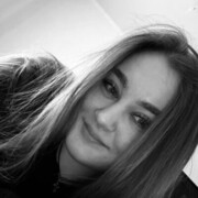 ���������� �������, �����