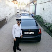  ,   , 37 ,   ,   , c 