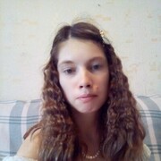  ,  Kristina, 26