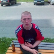 ���������� �����, ���� ������� ��������, 41 ���, ������������ ��� ������, ����� � ���������