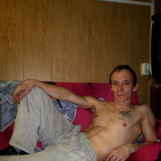 ���������� ������, ���� ������� �����, 48 ���, ������������ ��� ������, ����� � ���������, c�������� ���������