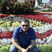  ,   , 61 ,     , c 