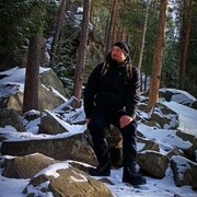 ���������� ����, ���� ������� ���, 37 ���, ������������ ��� ������