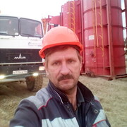  ,   , 50 ,  