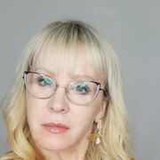  ,   , 42 ,     , c 