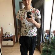  ,   , 31 ,   ,   