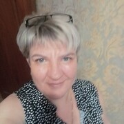  ,   , 50 ,   c 