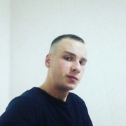 ���������� �����, ���� ������� �������, 27 ���, ������������ ��� ������, ����� � ���������, c�������� ���������