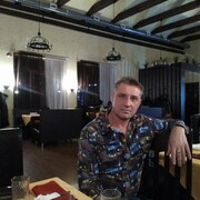 ���������� ������, ���� ������� �������, 50 ���, ������������ ��� ������