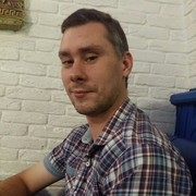 ���������� �����, ���� ������� �����, 40 ���, ������������ ��� ������, ����� � ���������, c�������� ���������