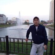  ,   , 43 ,   ,   