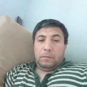  ,  , 45
