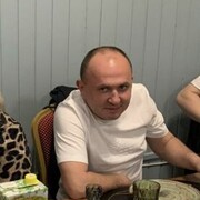 ���������� ������, ���� ������� ���������, 38 ���, ������������ ��� c�������� ���������