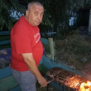  ,   , 67 ,   