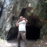 ,   , 41 ,   ,   , c , 