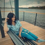 ���������� �����-���������, ���� ������� �������, 22 ����, ������������ ��� ������, ����� � ���������