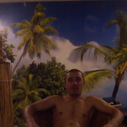  ,  Aleksangr, 40