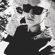 ,   , 26 ,   c , 