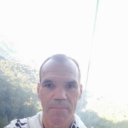 ���������� �����, ���� ������� ���������, 54 ����, ������������ ��� ������, ����� � ���������, c�������� ���������