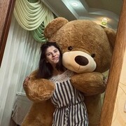 ���������� ������, ���� ������� ����, 20 ���, ������������ ��� ������, ����� � ���������