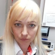 ���������� ���������, ���� ������� �����, 38 ���, ������������ ��� ������, ����� � ���������