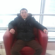 ���������� �����, ���� ������� Dulat, 35 ���, ������������ ��� ���������