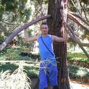 ���������� �����, ���� ������� ������, 45 ���, ������������ ��� ������