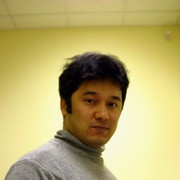  ,   , 45 ,   ,   , c 
