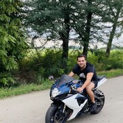 ���������� ������, ���� ������� ������, 28 ���, ������������ ��� ������, ����� � ���������, ���������