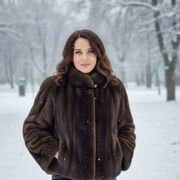 ���������� ��������, ���� ������� ��������, 42 ����, ������������ ��� ����� � ���������, c�������� ���������, ���������