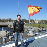  ,   Pavels, 36 ,   ,   , c 