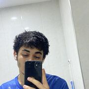 ���������� ���������, ���� ������� ������, 26 ���, ������������ ��� ������, ����� � ���������