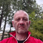  Myslowice,  DAVID, 48