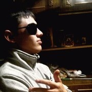 ���������� ������, ���� ������� ����� �����, 34 ����, ������������ ��� ������, ����� � ���������, c�������� ���������