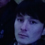 ���������� ������, ���� ������� ���_ � �����, 28 ���, ������������ ��� ������, c�������� ���������