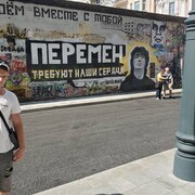  ,   Nikita, 30 ,   ,   