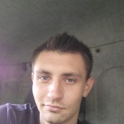  ,    , 31 ,   