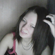 ���������� �������, ���� ������� ����������, 31 ���, ������������ 